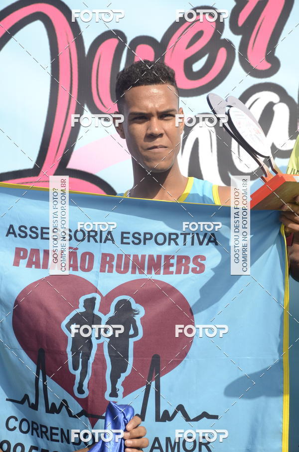 Buy your photos of the eventCorrida e Caminhada Quer Namorar Comigo on Fotop