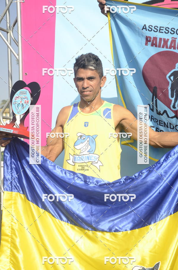 Buy your photos of the eventCorrida e Caminhada Quer Namorar Comigo on Fotop