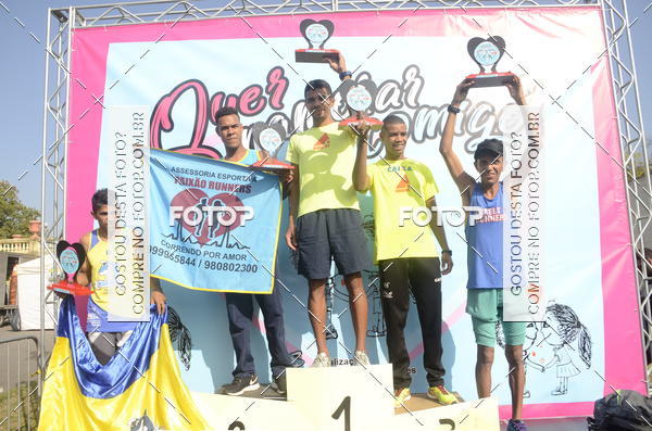 Buy your photos of the eventCorrida e Caminhada Quer Namorar Comigo on Fotop