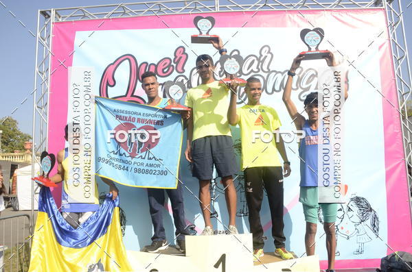 Buy your photos of the eventCorrida e Caminhada Quer Namorar Comigo on Fotop