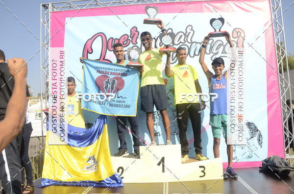 Buy your photos of the eventCorrida e Caminhada Quer Namorar Comigo on Fotop