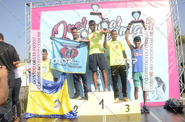 Buy your photos of the eventCorrida e Caminhada Quer Namorar Comigo on Fotop