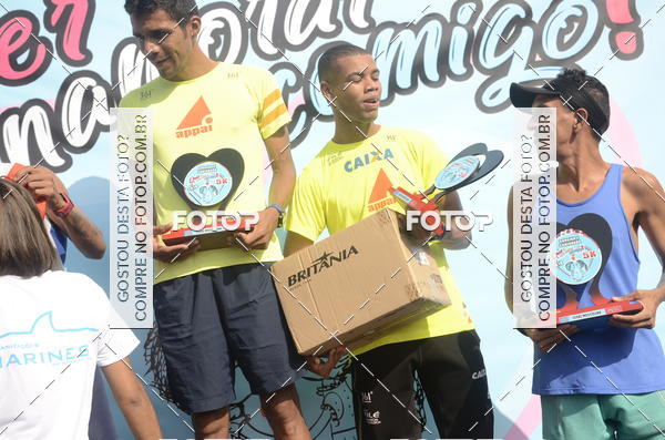 Buy your photos of the eventCorrida e Caminhada Quer Namorar Comigo on Fotop