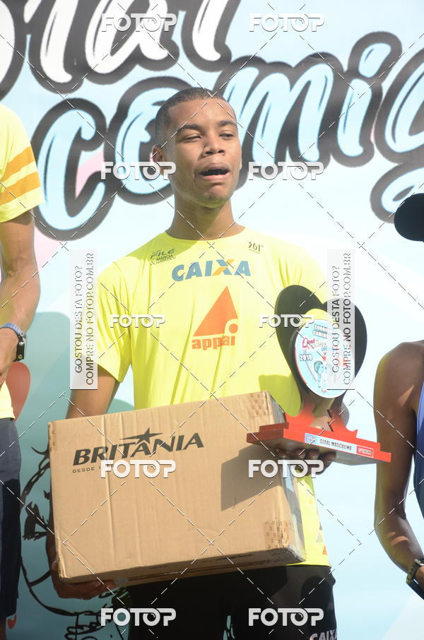 Buy your photos of the eventCorrida e Caminhada Quer Namorar Comigo on Fotop