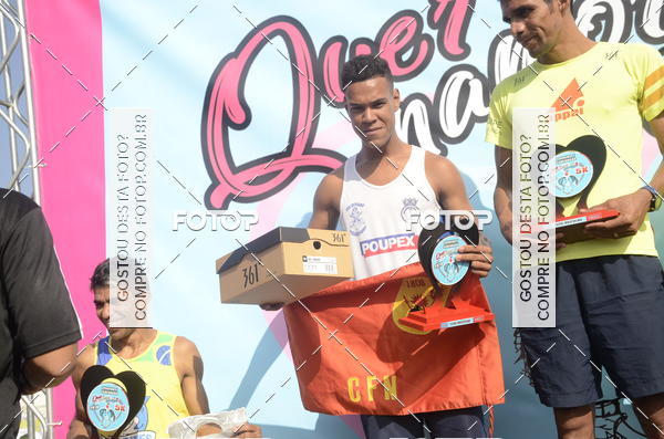 Buy your photos of the eventCorrida e Caminhada Quer Namorar Comigo on Fotop