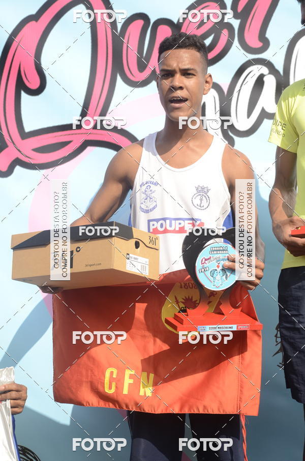 Buy your photos of the eventCorrida e Caminhada Quer Namorar Comigo on Fotop