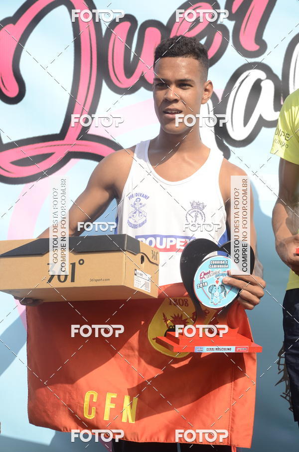 Buy your photos of the eventCorrida e Caminhada Quer Namorar Comigo on Fotop