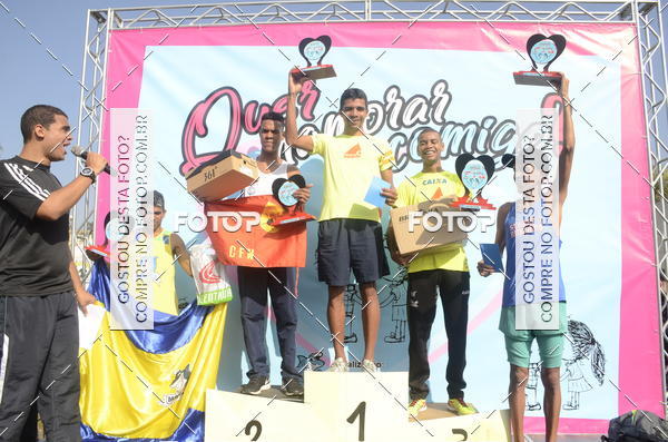 Buy your photos of the eventCorrida e Caminhada Quer Namorar Comigo on Fotop