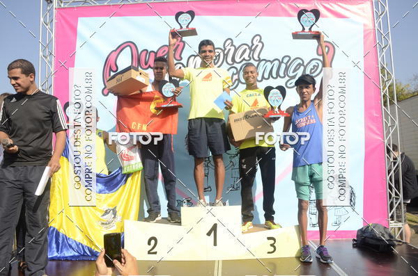 Buy your photos of the eventCorrida e Caminhada Quer Namorar Comigo on Fotop