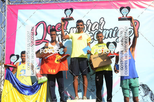 Buy your photos of the eventCorrida e Caminhada Quer Namorar Comigo on Fotop