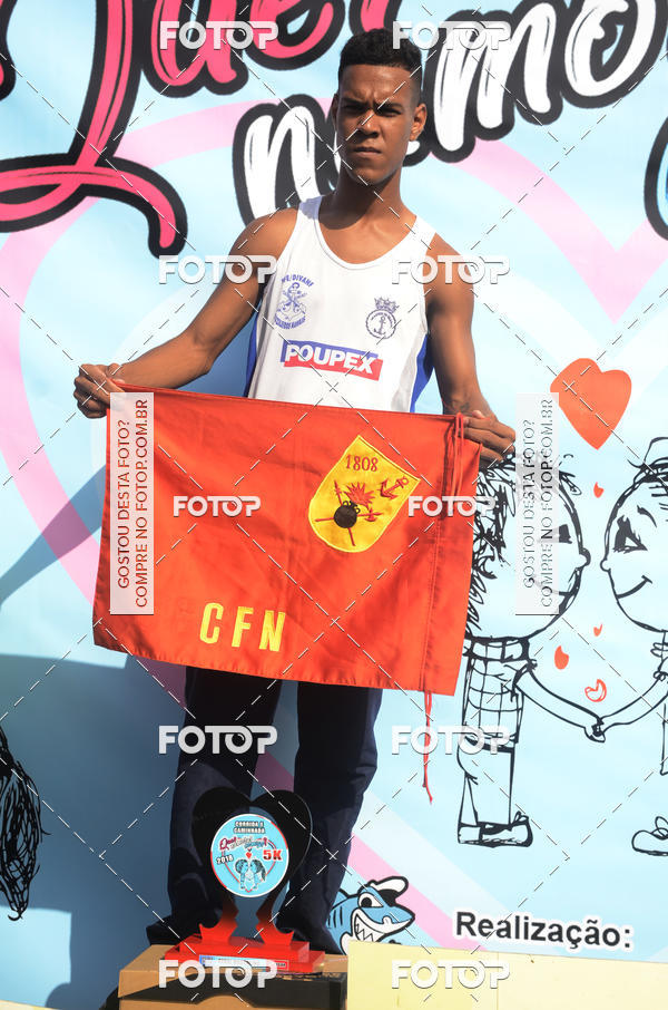 Buy your photos of the eventCorrida e Caminhada Quer Namorar Comigo on Fotop