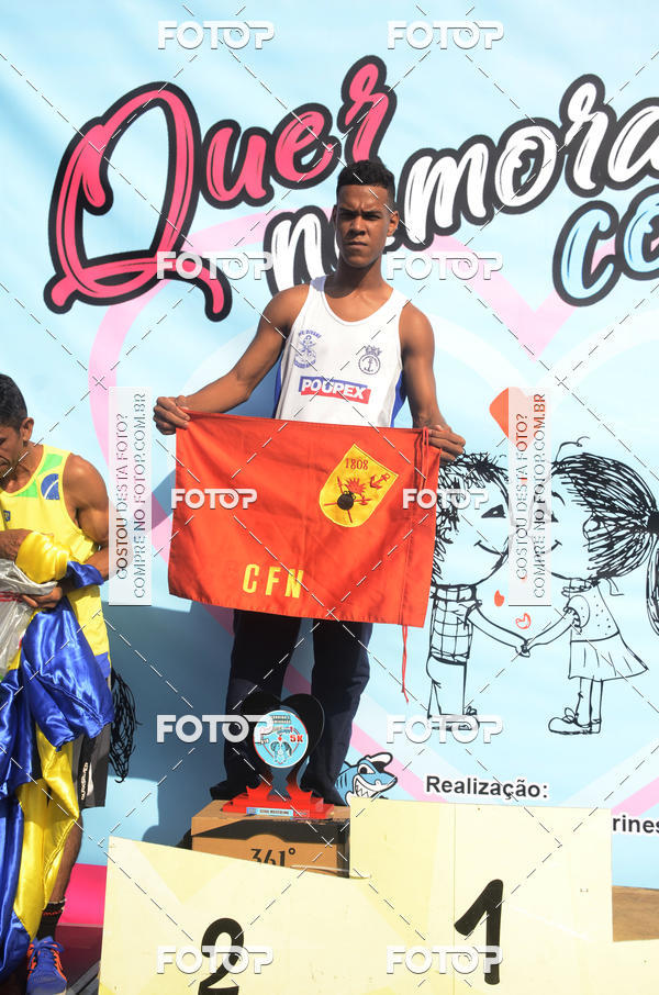 Buy your photos of the eventCorrida e Caminhada Quer Namorar Comigo on Fotop