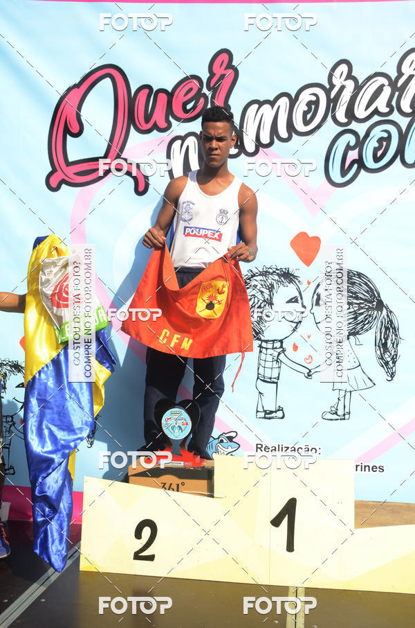 Buy your photos of the eventCorrida e Caminhada Quer Namorar Comigo on Fotop