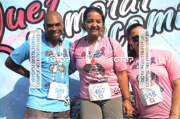 Buy your photos of the eventCorrida e Caminhada Quer Namorar Comigo on Fotop