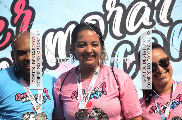 Buy your photos of the eventCorrida e Caminhada Quer Namorar Comigo on Fotop