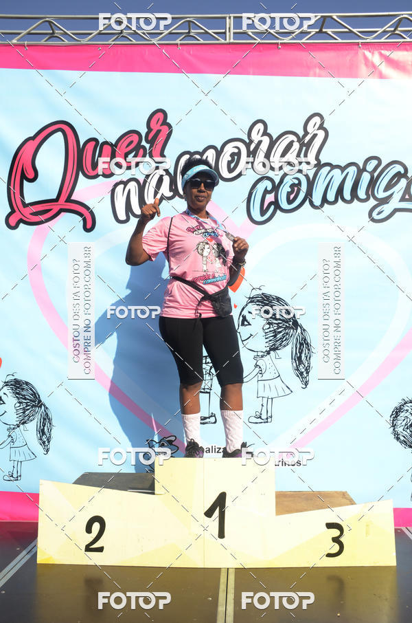 Buy your photos of the eventCorrida e Caminhada Quer Namorar Comigo on Fotop