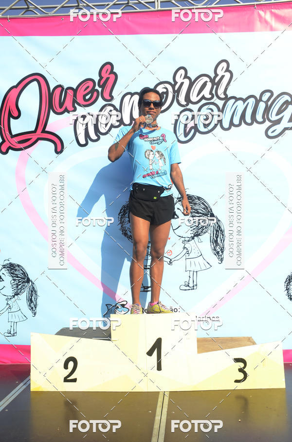 Buy your photos of the eventCorrida e Caminhada Quer Namorar Comigo on Fotop