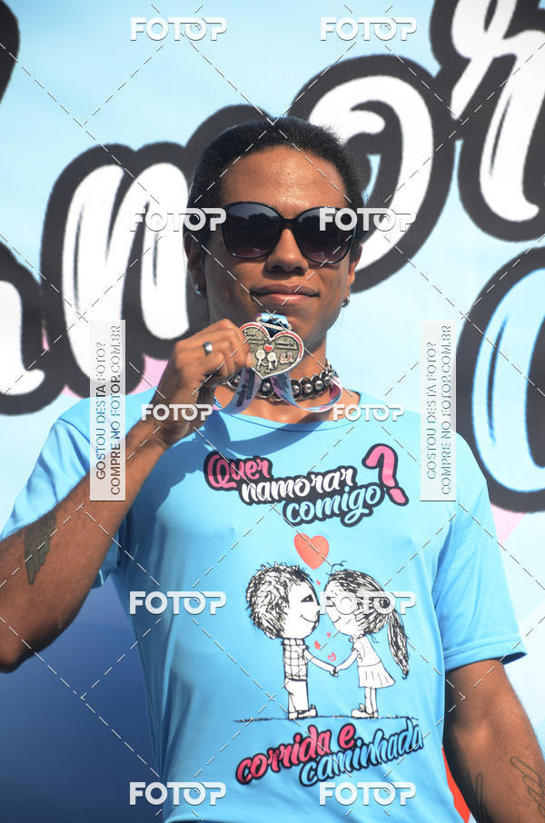 Buy your photos of the eventCorrida e Caminhada Quer Namorar Comigo on Fotop