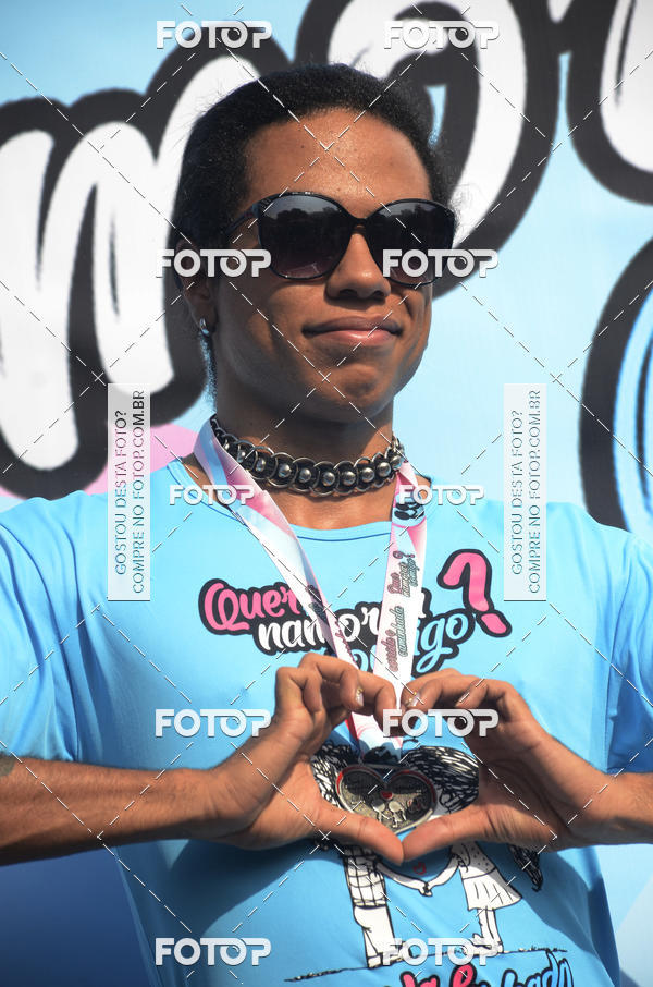 Buy your photos of the eventCorrida e Caminhada Quer Namorar Comigo on Fotop