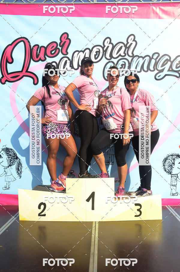 Buy your photos of the eventCorrida e Caminhada Quer Namorar Comigo on Fotop