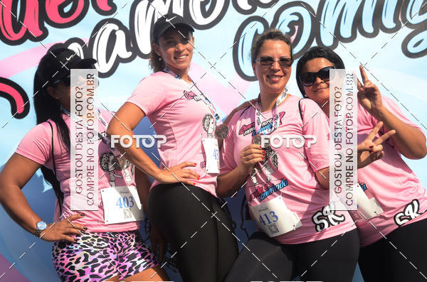 Buy your photos of the eventCorrida e Caminhada Quer Namorar Comigo on Fotop