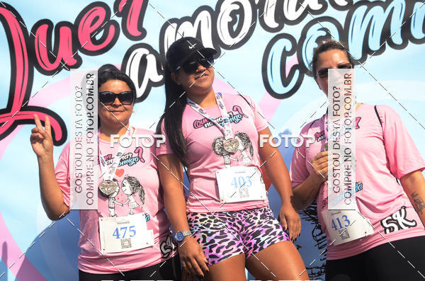 Buy your photos of the eventCorrida e Caminhada Quer Namorar Comigo on Fotop