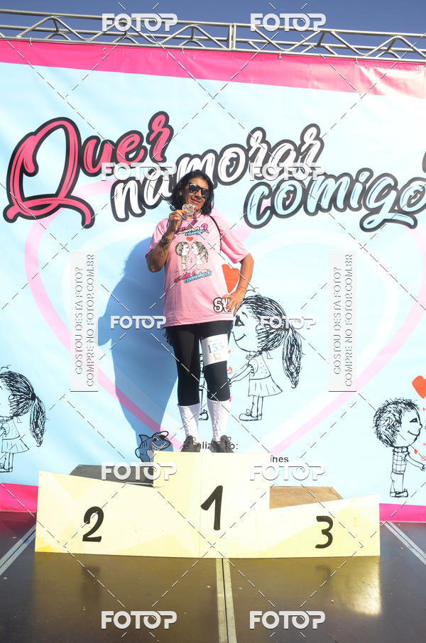 Buy your photos of the eventCorrida e Caminhada Quer Namorar Comigo on Fotop