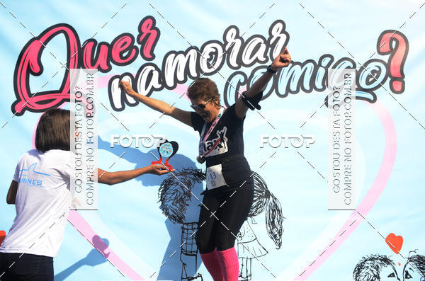 Buy your photos of the eventCorrida e Caminhada Quer Namorar Comigo on Fotop