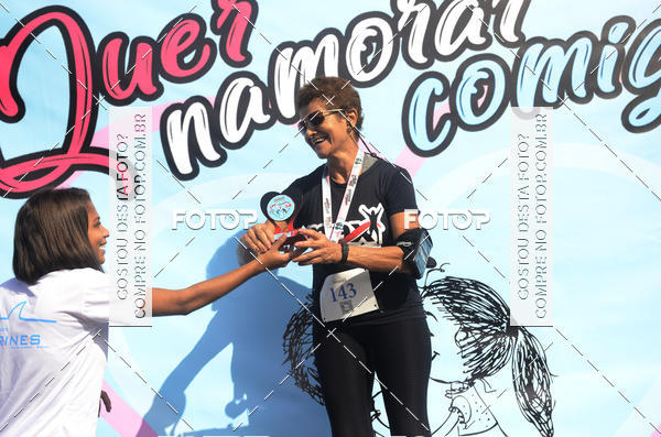 Buy your photos of the eventCorrida e Caminhada Quer Namorar Comigo on Fotop