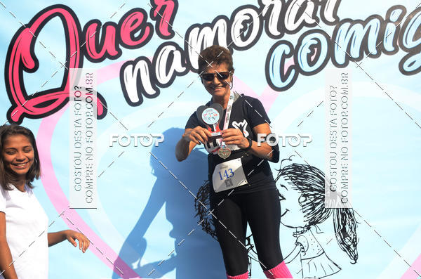 Buy your photos of the eventCorrida e Caminhada Quer Namorar Comigo on Fotop