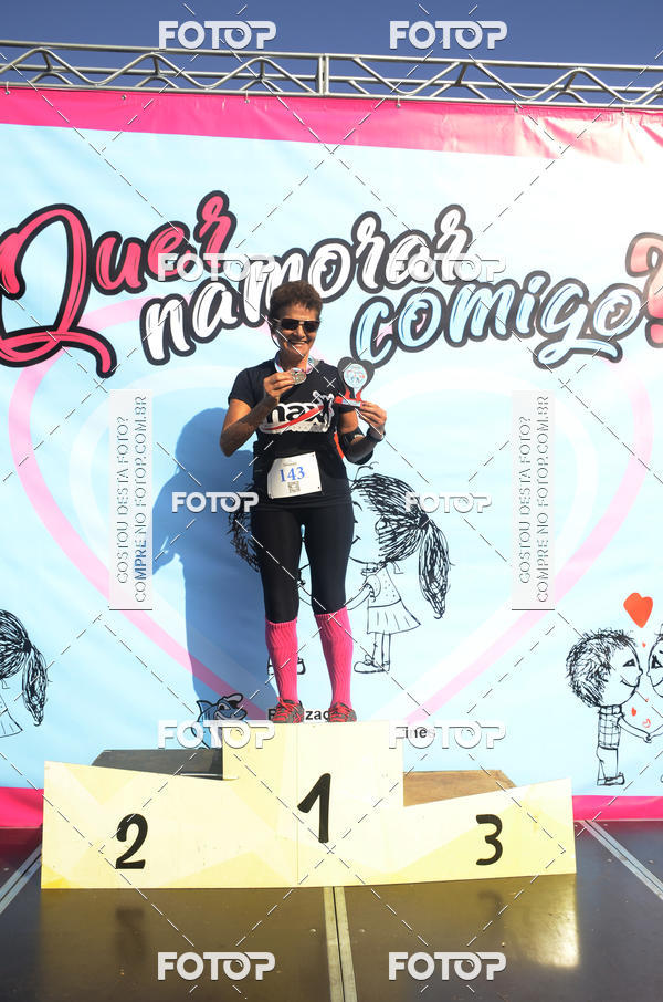 Buy your photos of the eventCorrida e Caminhada Quer Namorar Comigo on Fotop