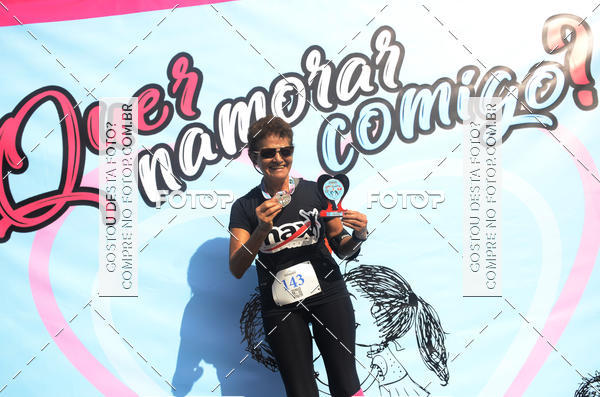 Buy your photos of the eventCorrida e Caminhada Quer Namorar Comigo on Fotop