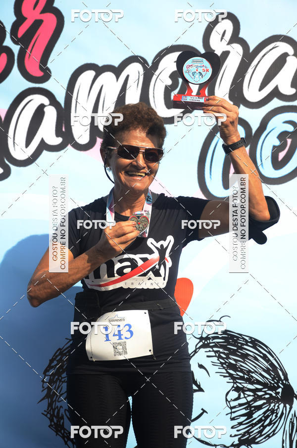 Buy your photos of the eventCorrida e Caminhada Quer Namorar Comigo on Fotop