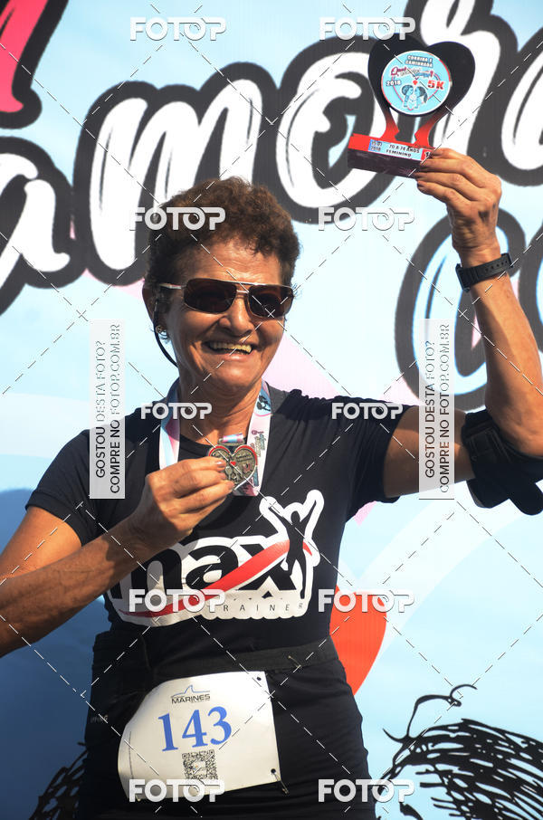 Buy your photos of the eventCorrida e Caminhada Quer Namorar Comigo on Fotop