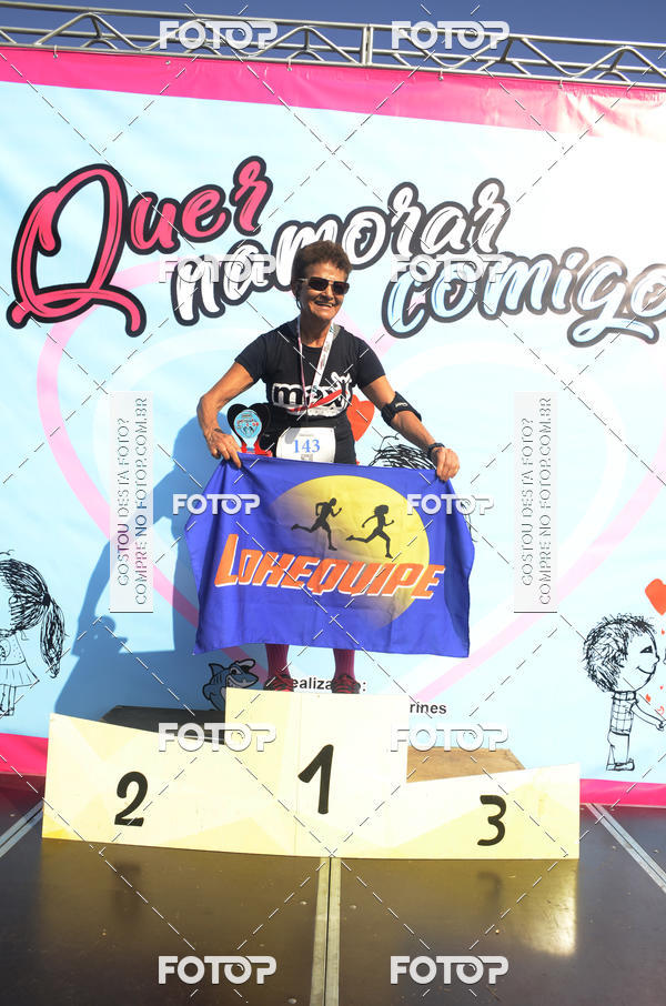 Buy your photos of the eventCorrida e Caminhada Quer Namorar Comigo on Fotop