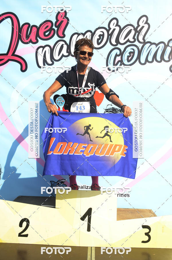 Buy your photos of the eventCorrida e Caminhada Quer Namorar Comigo on Fotop