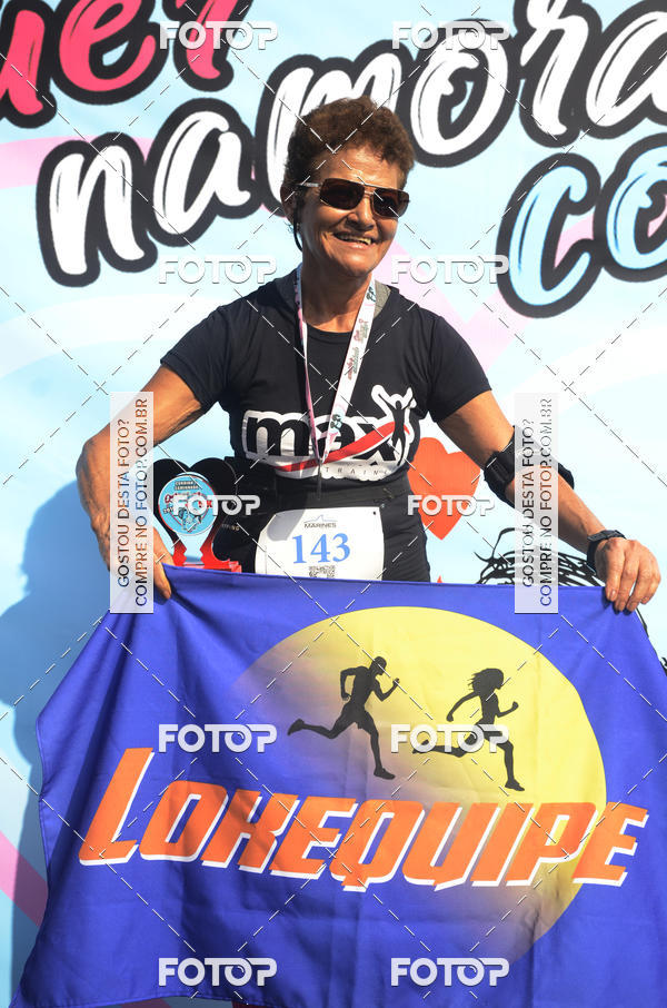 Buy your photos of the eventCorrida e Caminhada Quer Namorar Comigo on Fotop