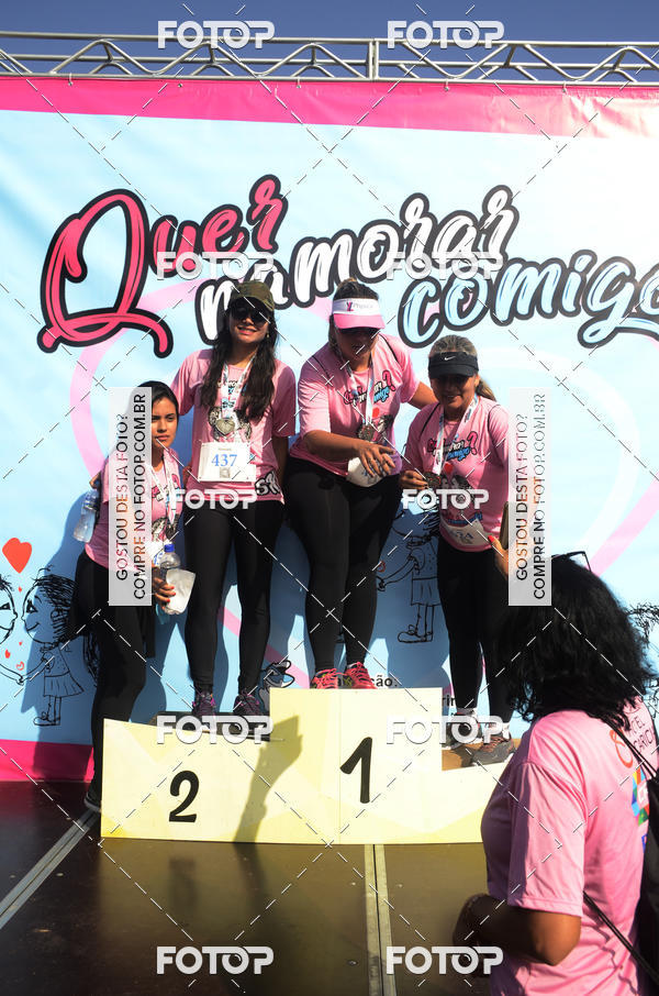 Buy your photos of the eventCorrida e Caminhada Quer Namorar Comigo on Fotop