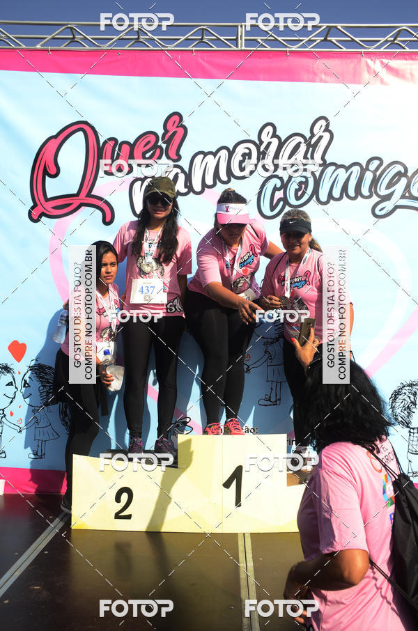 Buy your photos of the eventCorrida e Caminhada Quer Namorar Comigo on Fotop