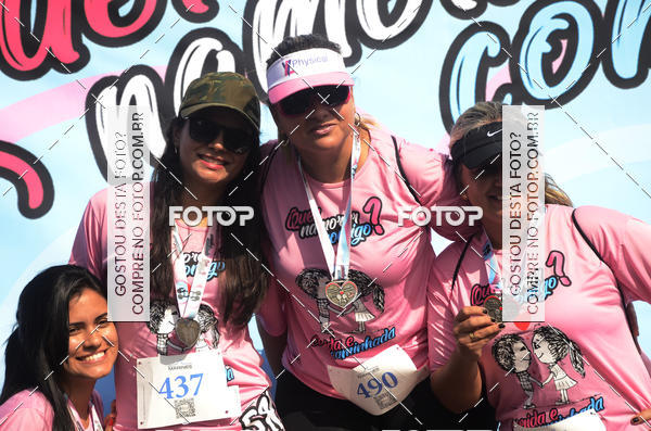 Buy your photos of the eventCorrida e Caminhada Quer Namorar Comigo on Fotop