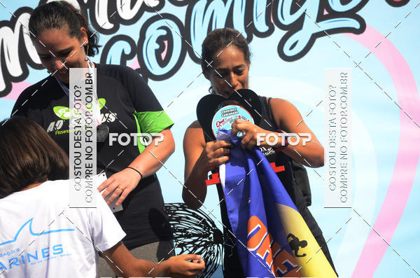 Buy your photos of the eventCorrida e Caminhada Quer Namorar Comigo on Fotop