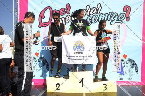 Buy your photos of the eventCorrida e Caminhada Quer Namorar Comigo on Fotop