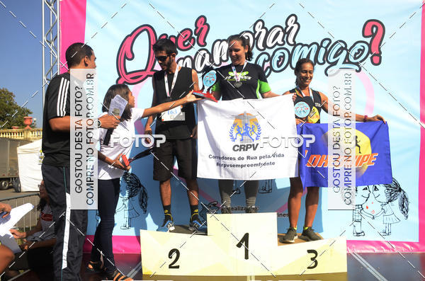 Buy your photos of the eventCorrida e Caminhada Quer Namorar Comigo on Fotop