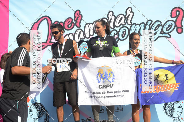 Buy your photos of the eventCorrida e Caminhada Quer Namorar Comigo on Fotop