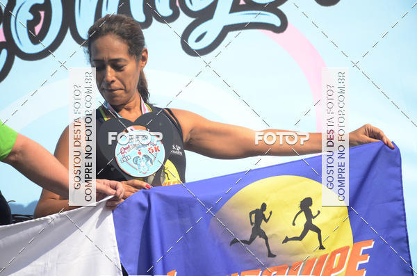 Buy your photos of the eventCorrida e Caminhada Quer Namorar Comigo on Fotop