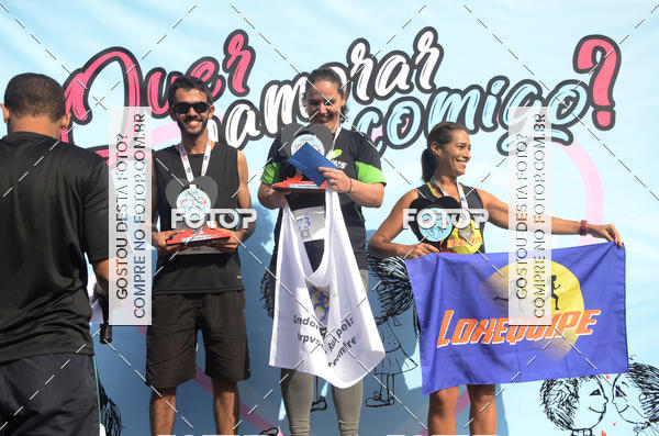 Buy your photos of the eventCorrida e Caminhada Quer Namorar Comigo on Fotop