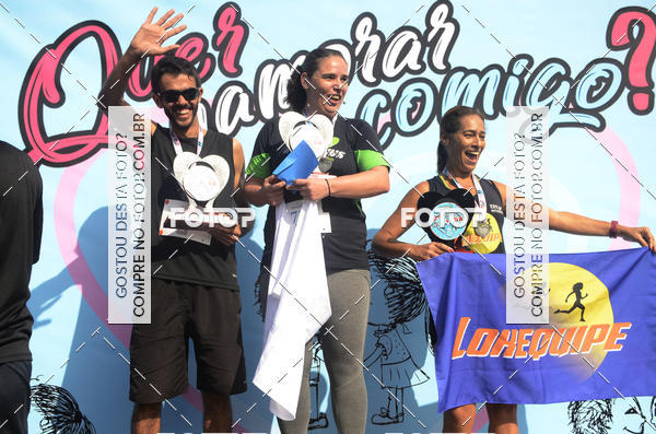 Buy your photos of the eventCorrida e Caminhada Quer Namorar Comigo on Fotop