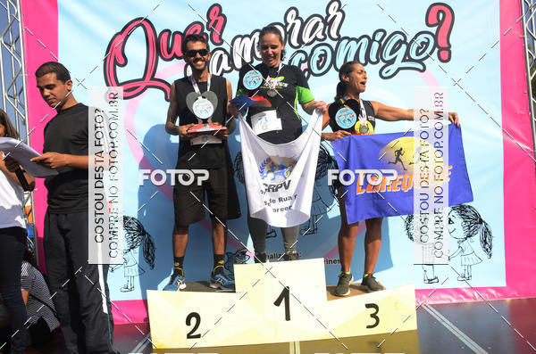 Buy your photos of the eventCorrida e Caminhada Quer Namorar Comigo on Fotop