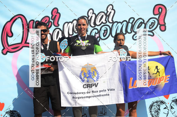 Buy your photos of the eventCorrida e Caminhada Quer Namorar Comigo on Fotop