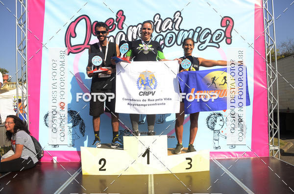 Buy your photos of the eventCorrida e Caminhada Quer Namorar Comigo on Fotop